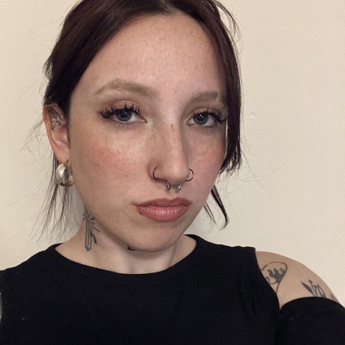 Melissa T.