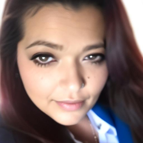 Kate H. profile photo