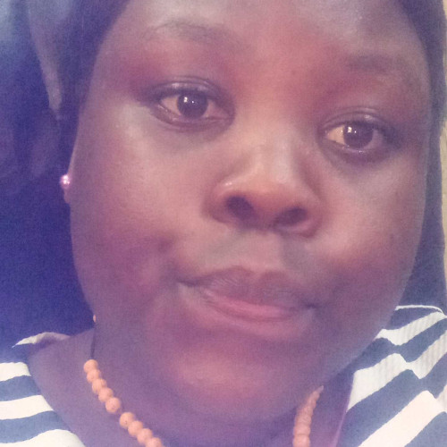Kirungi A. profile photo