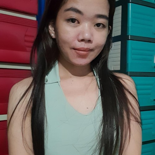 Julie Ann R.