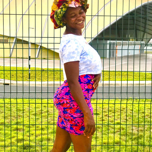 Asare H.