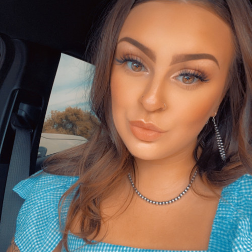 Addison D. profile photo