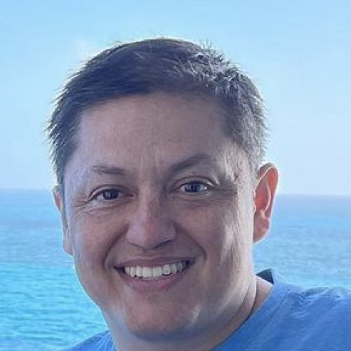 Oscar A.
