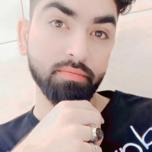 Haris S. profile photo