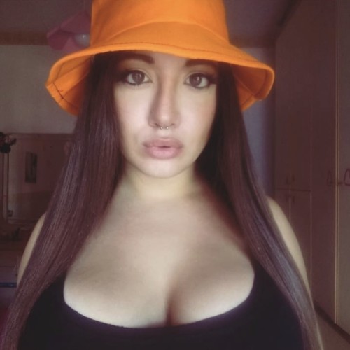 Viviana M. profile photo
