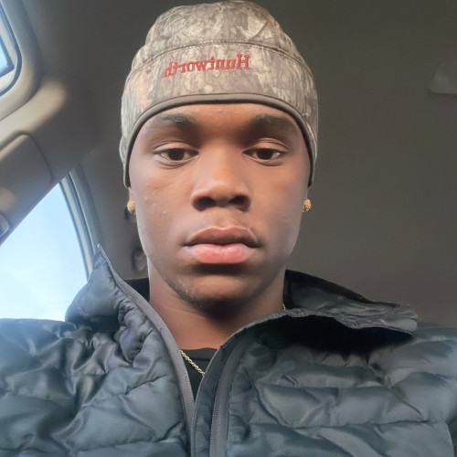 Zayvion H.
