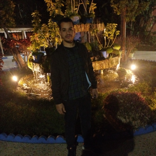 Chahine T.