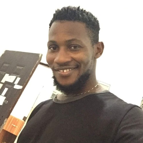 Emmanuel  M.