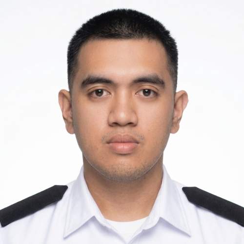 Simon L. profile photo