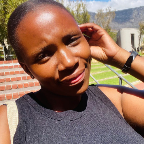 Siliziwe N.