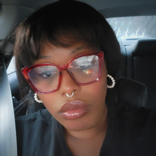 Jasmine S. profile photo