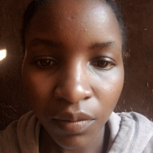 Jojo b. profile photo