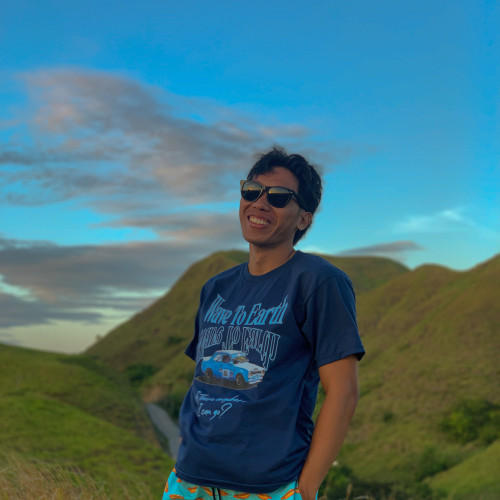 Paul E. profile photo