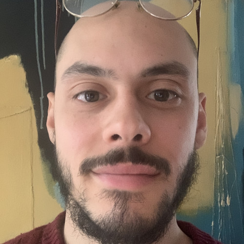 Tom L. profile photo