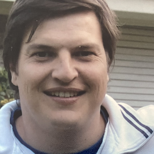 Seb R.
