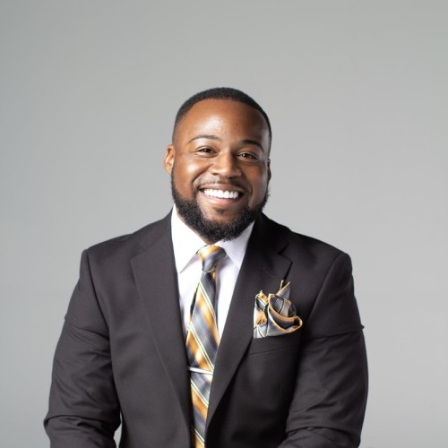 Barry  K. profile photo