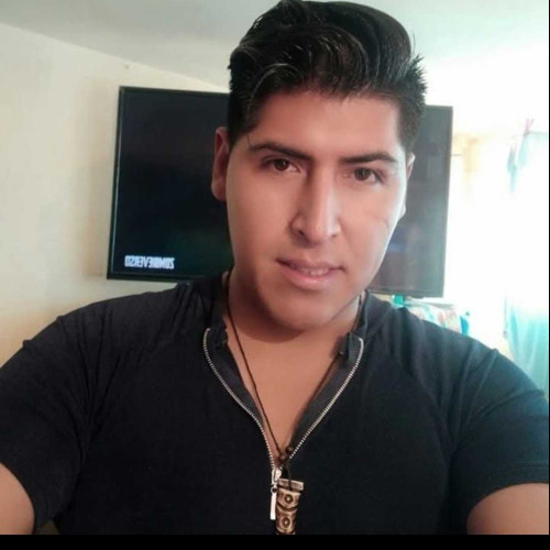 Pablo A.