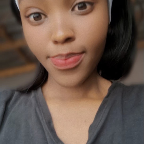 Snenhlanhla N. profile photo