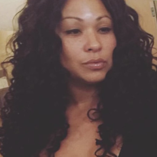 Lisa L. profile photo