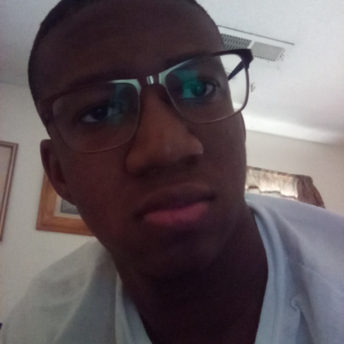 Jordan D. profile photo