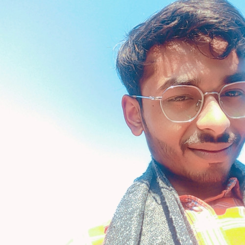 Akansh  G.