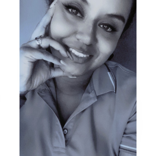 Vanessa F. profile photo