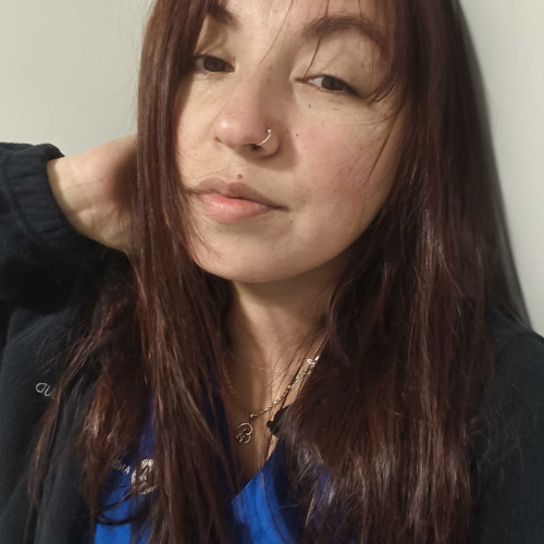 Kimberly P. profile photo