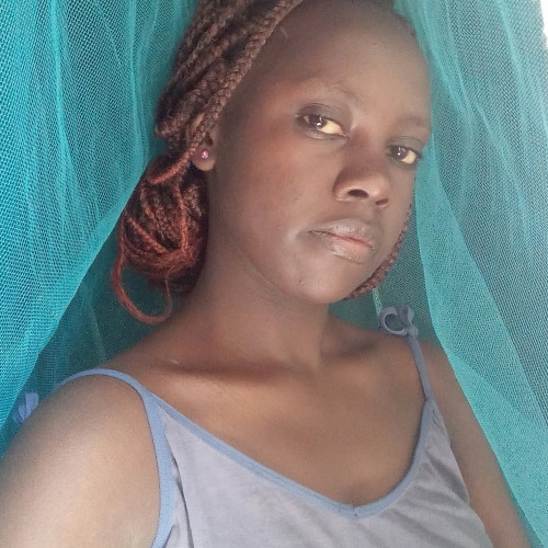 Nelly  K. profile photo