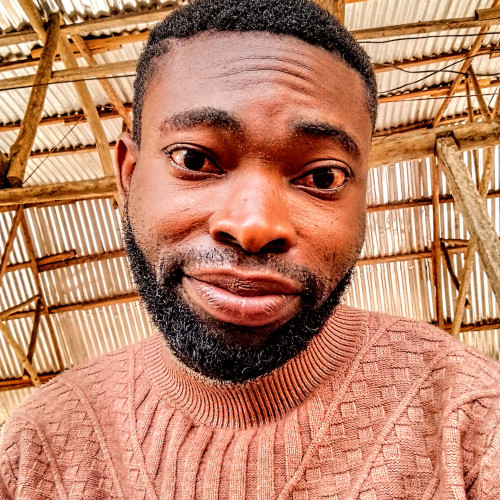 Ojubuyi E. profile photo