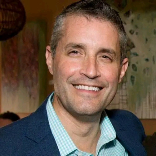 Obed K. profile photo