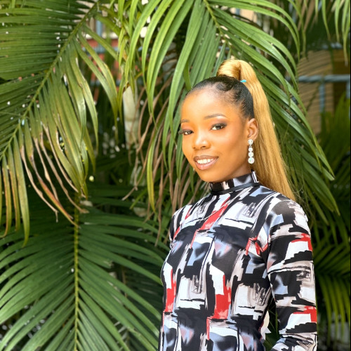 Wobo T. profile photo