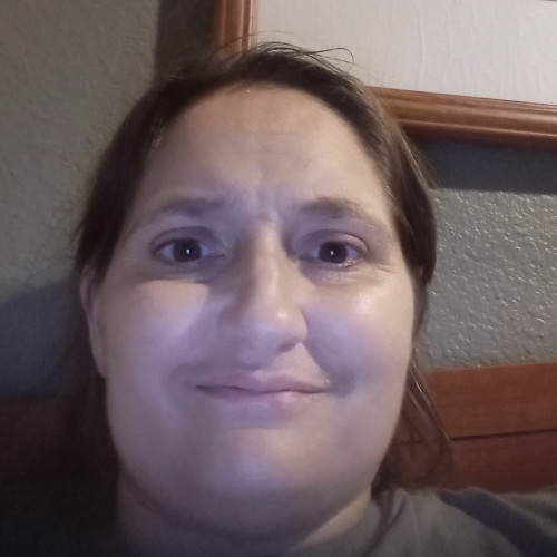 Stacy a. profile photo