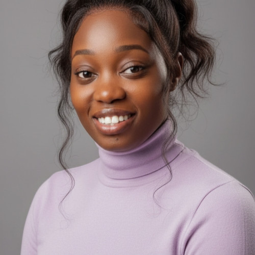 Babirye A. profile photo