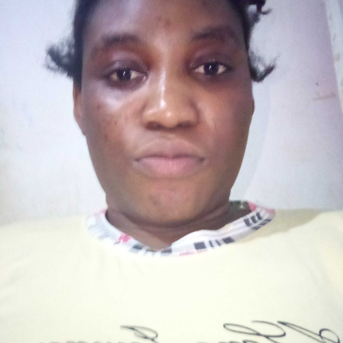 queen j. profile photo