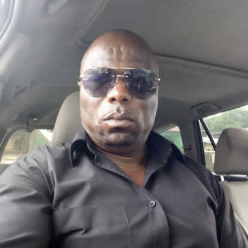 Jacob  M. profile photo