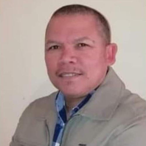 Arthur  P. profile photo