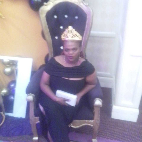 Zimkitha T. profile photo
