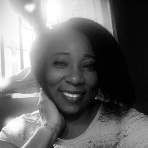 Omolola  A.