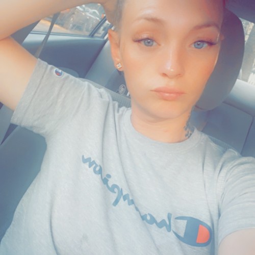 Ashley R.