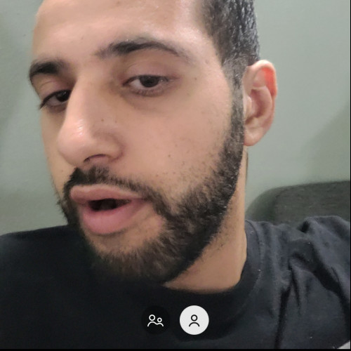 Gus W. profile photo