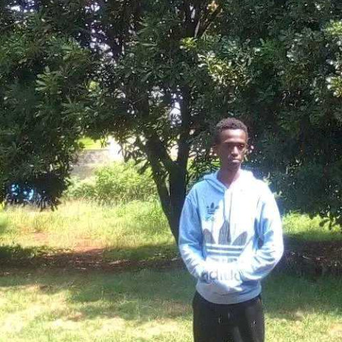 Philip N. profile photo