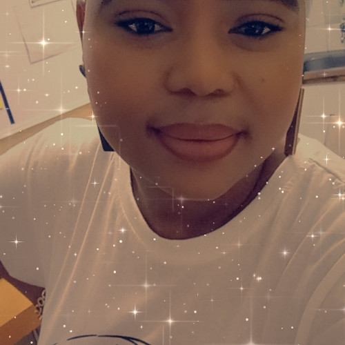 Nontobeko M. profile photo