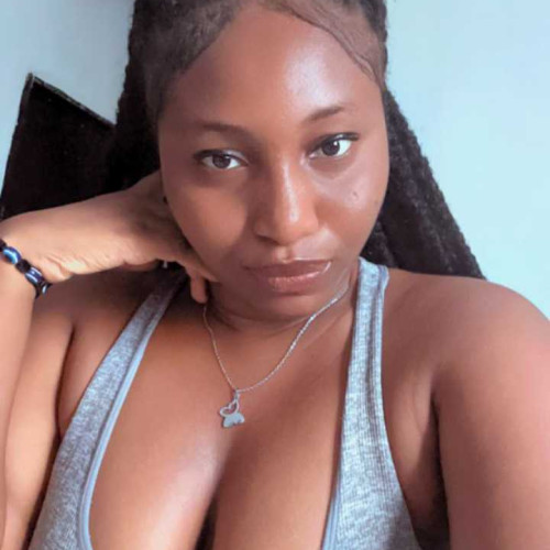 Nicki i. profile photo