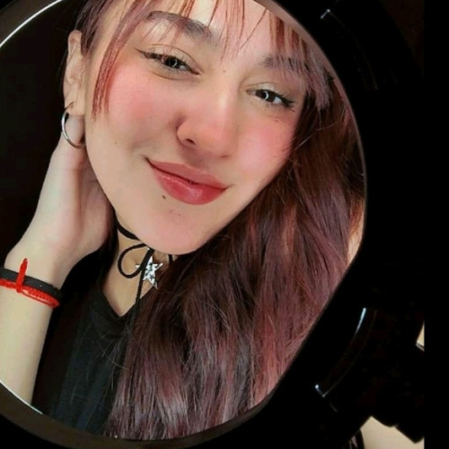 Jeny  T.