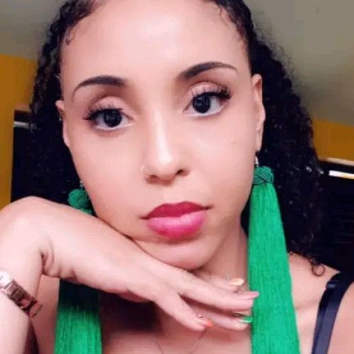 Vanessa  W. profile photo