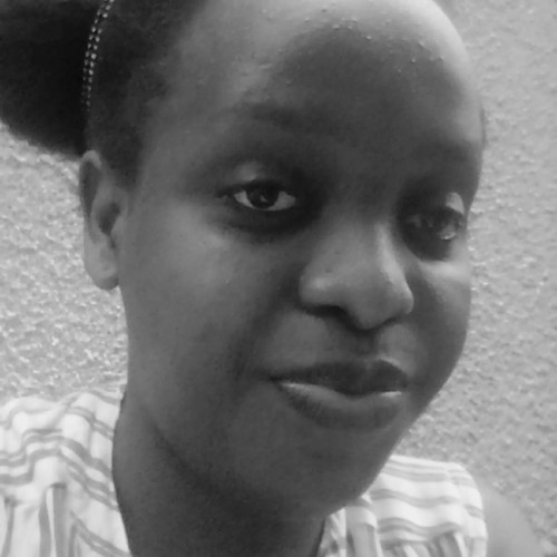 Daisy I. profile photo