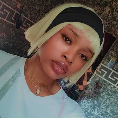 Ree R. profile photo