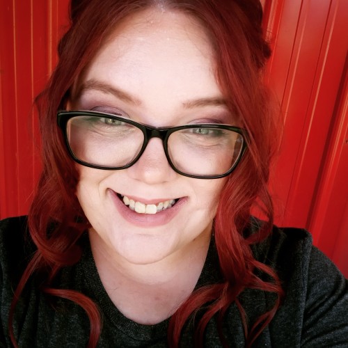 Jenni L. profile photo