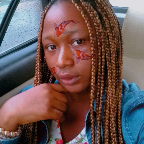 fav E. profile photo