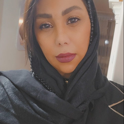 Sahar A. profile photo